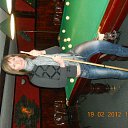 ���� Natalie, ������������, 41 ��� - ��������� 26 ����� 2012 � ������ ���� ����������