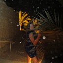 ���� Inga, ������ - ��������� 10 ������ 2012 � ������ ���� ����������