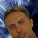  Necip, , 44  -  28  2011    