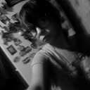 ���� ����, ������, 27 ��� - ��������� 6 ����� 2011 � ������ ���