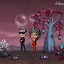 � �� ������� �Tropikania�