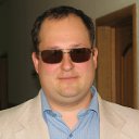 ���� ������, ������, 49 ��� - ��������� 14 ������� 2012 � ������ ���� ����������