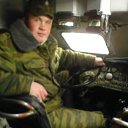 ���� ������, �����-�������, 41 ��� - ��������� 17 ����� 2012