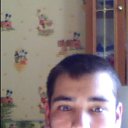  ,  , 34  -  13  2011   ߻