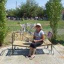 ���� ������, �������, 65 ��� - ��������� 21 ������� 2012