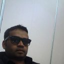  Reza Shakil, , 40  -  28  2013