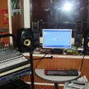 ���� ����, ������, 60 ��� - ��������� 19 ������ 2012