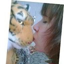 ���� ����, �������, 37 ��� - ��������� 25 ���� 2010 � ������ ���� ����������