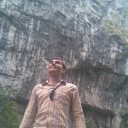 ���� ���������, ��������� - ��������� 10 ������� 2009