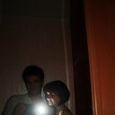 ���� Sio, ���������, 33 ���� - ��������� 7 ����� 2011 � ������ ���� ����������