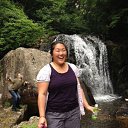 ���� �������, �����������, 64 ���� - ��������� 27 ������� 2013