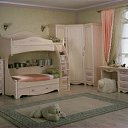 ���� ������, ��������������, 25 ��� - ��������� 9 ���� 2011 � ������ ���� ����Ȼ