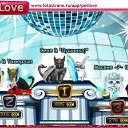  , , 36  -  4  2010   PetLove