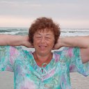 ���� �������, �������, 74 ���� - ��������� 25 ���� 2013 � ������ ���� ����������