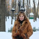 ���� ����, �����������, 63 ���� - ��������� 10 �������� 2011 � ������ ���� ����������