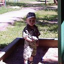 ���� ������, ��������, 63 ���� - ��������� 9 ������ 2009 � ������ ���� �������