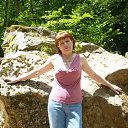 ���� �����, �������, 66 ��� - ��������� 11 ������ 2012 � ������ ���� ����������