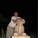 ���� ���� (�� �������), ����, 61 ��� - ��������� 20 ������ 2011 � ������ ���� ����������