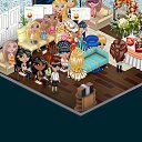  ,  -  18  2012   Avataria