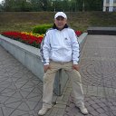 ���� ��, ������������, 63 ���� - ��������� 6 �������� 2011