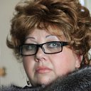 ���� �����, ��������, 57 ��� - ��������� 15 ����� 2012 � ������ �������