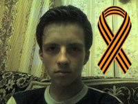 ����, ������, 35 ���