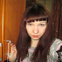 ���� ������, �����������, 38 ��� - ��������� 18 ������� 2013 � ������ ���� ����������