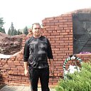 ���� ���������, ����������, 43 ���� - ��������� 5 ������ 2012 � ������ ���� ����������