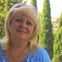 ���� ��������, �����������, 67 ��� - ��������� 31 ��� 2013 � ������ ���� ����������