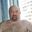  , , 72  -  9  2012   ߻