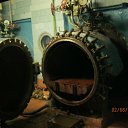 ���� ������, ���������, 47 ��� - ��������� 2 ������� 2012 � ������ �fdnjrkfd�