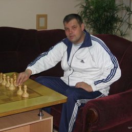 Ne Golosuiu, �����������, 86 ���