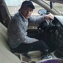 ���� Murodjon, �������, 40 ��� - ��������� 15 ������ 2012 � ������ ���� ����������