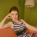  Miss Yulia, , 31  -  5  2013     20)