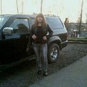 ���� �����, ������, 49 ��� - ��������� 3 ��� 2012