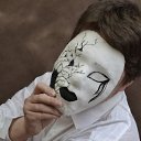 ���� ������, �������, 36 ��� - ��������� 29 ������� 2012 � ������ ���� ����������