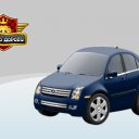 ���� ���, �����, 58 ��� - ��������� 16 ������ 2011
