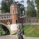 ���� ������, ������ - ��������� 5 ���� 2012