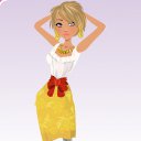 ���� �������, ����-���������, 30 ��� - ��������� 15 ������ 2013 � ������ ���������