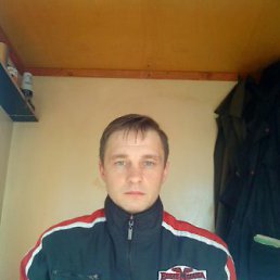 ���� ���������, ��������, 51 ��� - ��������� 14 ������ 2012