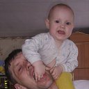 ���� �����, ��������, 47 ��� - ��������� 22 ����� 2010 � ������ ���� ��������