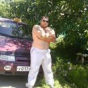 ���� ������, ����������, 51 ��� - ��������� 24 ���� 2012 � ������ ���� ����������