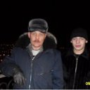 ���� ���������, ����, 55 ��� - ��������� 8 ������� 2012