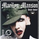  †Oshosi_manson†, , 28  -  20  2010   Marilyn The Best Manson