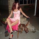 ���� ����, ������-��-���� - ��������� 6 ��� 2012 � ������ �������