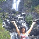 ���� �����, ������ ��������, 53 ���� - ��������� 27 ������� 2012 � ������ ���� ����������