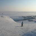 ���� ������ �������, �����-���������, 60 ��� - ��������� 6 ������� 2011 � ������ ���� ����������