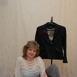 ���� �������, ������ ��������, 61 ��� - ��������� 27 ��� 2012