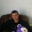 ���� ������, ���������, 48 ��� - ��������� 8 ���� 2013 � ������ ���� ����������