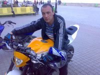 , 45, 